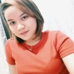 Hanna Astreed Hanna Astreed