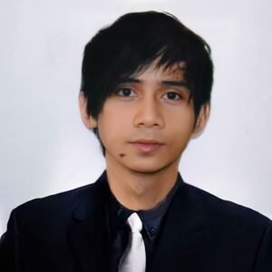 JAY MABANA JAY MABANA