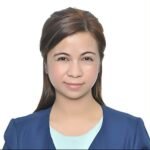 Laarnie Joy Laarnie Joy