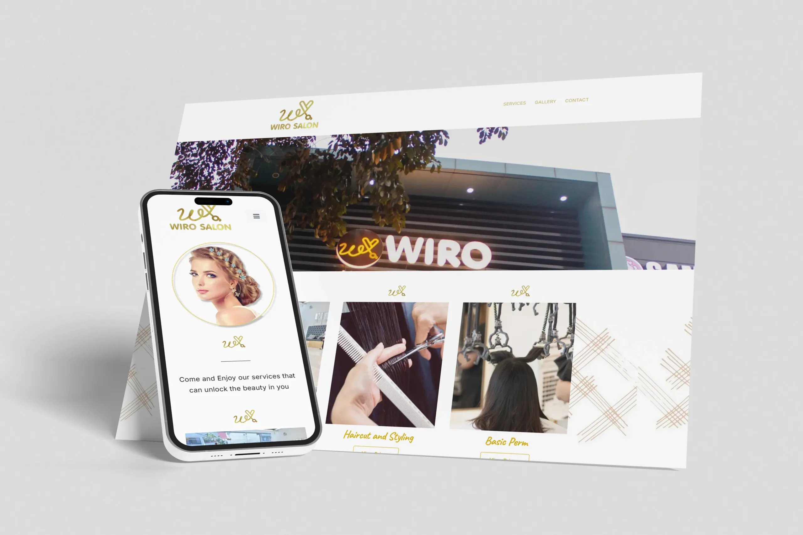 WIRO KOREAN SALON PORTFOLIO-converted-from-jpg